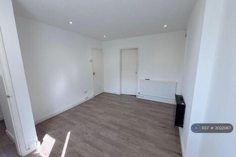 Kent St North, Birmingham, B18 photo 3