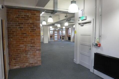 Office to rent Image 10