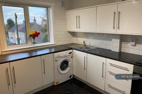 Skye Road, Rutherglen, G73 photo 3