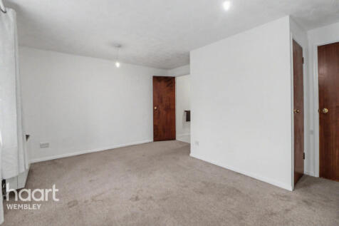 Wembley, HA0 - property photo