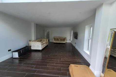 Croftdown Road, Harborne, Birmingham, B17 8RA photo 5