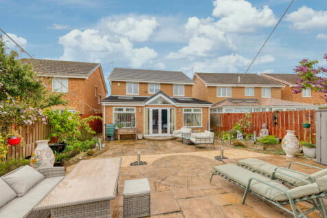 Property Image 19
