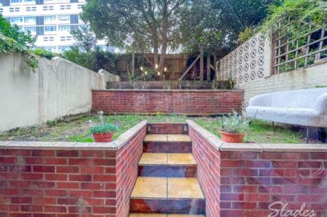 41 west garden 