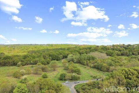 dji_fly_20250425_143156_49_1745588145885_photo_opt