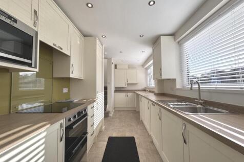 Boucher Road, Cheddleton, Leek photo 2