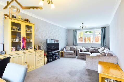 CAM03016G0-PR0021-STILL007