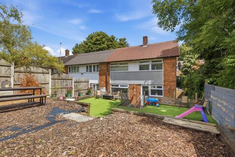 16 Fraser Drive, Sheffield 23.jpg