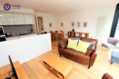 PropertyImages