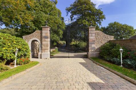 Property Image 25
