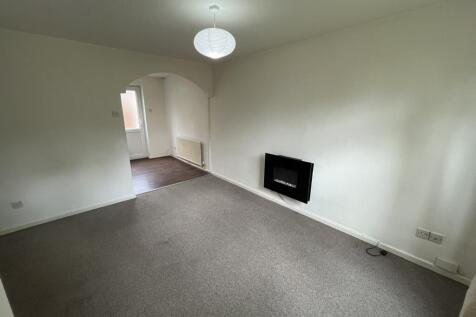 7 Mickleborough Avenue, Mapperley, Nottingham, NG3 3EJ photo 3