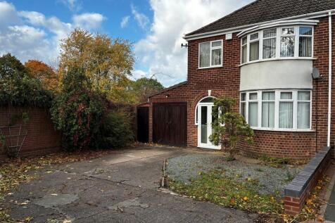 277 WILNECOTE FRONT C.jpg