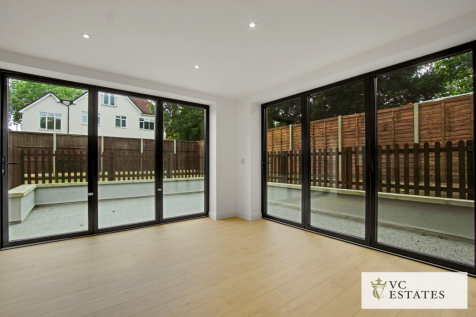 VC_Est-44a Westmoreland Rd, Bromley-1