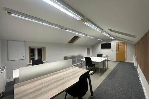 3a1d8a9a-6aa4-437...