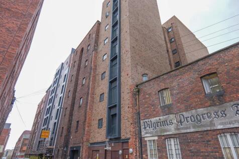 Property Image 10