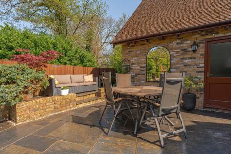 Property Image 62