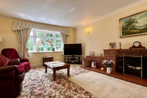 Lounge (3)-fotor-20250606141827.jpg