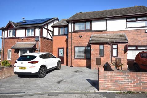Property Image 23
