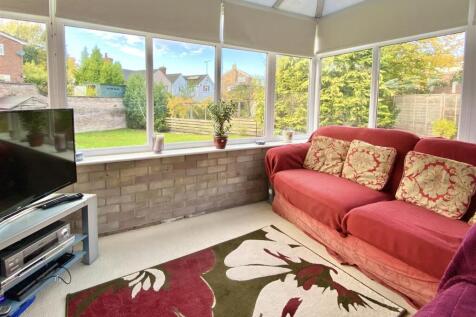 Photo 31-10-2025, 15 26 50.jpg