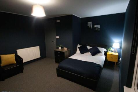 Property A-13.jpg