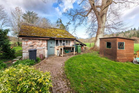 Property Image 48