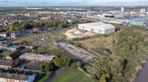 Screenshot 20250307 114219.png