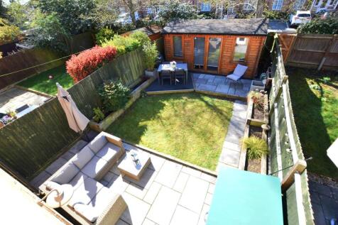 Property Image 26