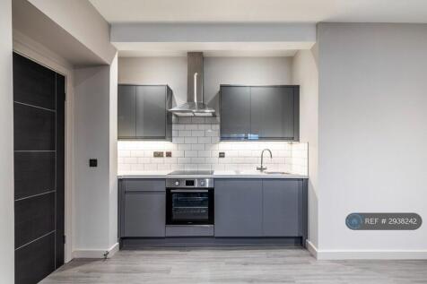 Bradford Road, Menston, Ilkley, LS29 photo 4