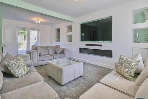 Tudor Road, Hinckley_15.jpg