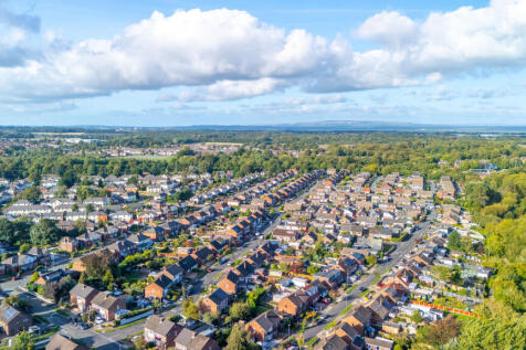 DJI_20260923234838_0107_D