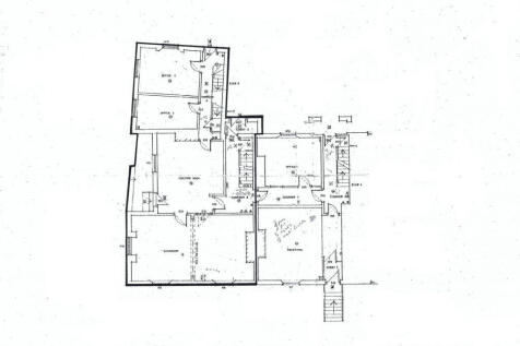 Office for sale Image 10