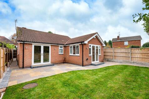 22a Dawley Road-21.jpg