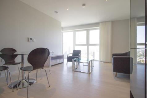 Reception two