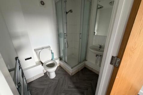 Sandhills Avenue, Hamilton, LE5 1PL photo 5