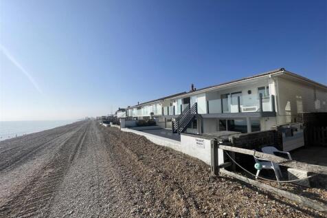 Keelan side rear view 2.JPG