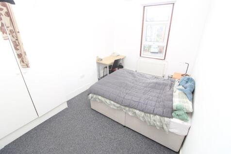 Erleigh Road, Reading, RG1 photo 3