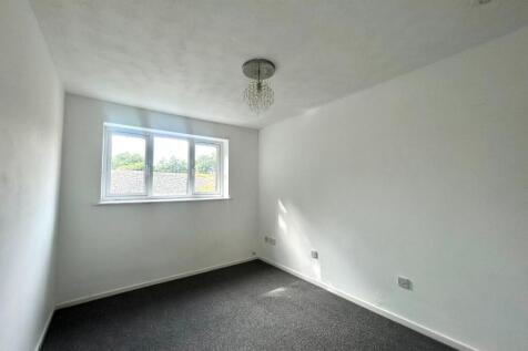Woodpecker Way, Northampton NN4 photo 3