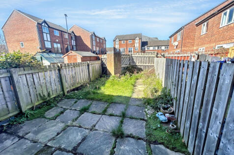 Property Image 7