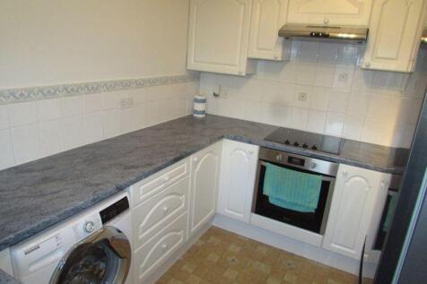 Pennine Drive Milnrow  photo 5