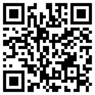 Virtual Tour QR Code