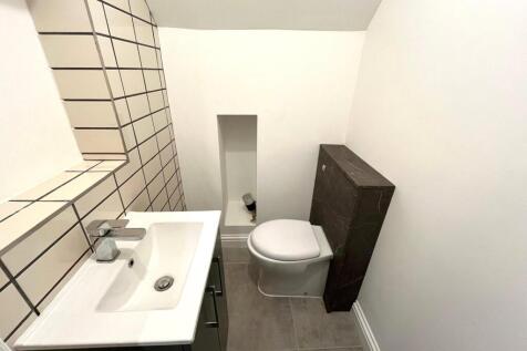 113 London Road, Macclesfield, Cheshire East, SK11 photo 4