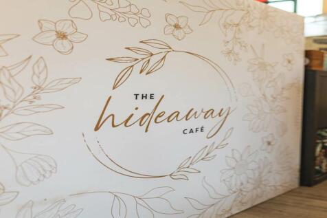 63 High St (The Hide