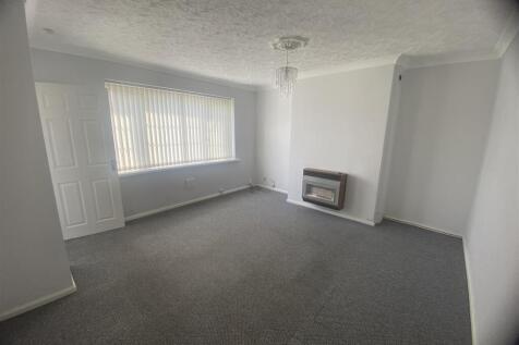 Newfields Avenue, Moorends, Doncaster photo 4