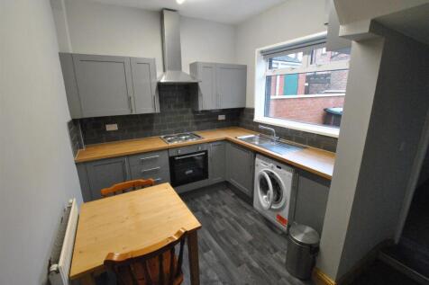 Park View, Langley Moor photo 4