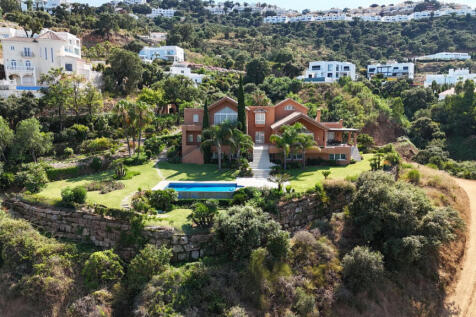Image 63