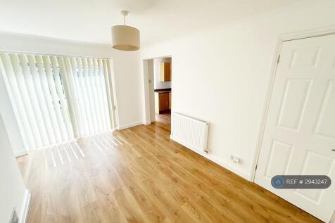 Humber Doucy Lane, Ipswich, IP4 photo 4