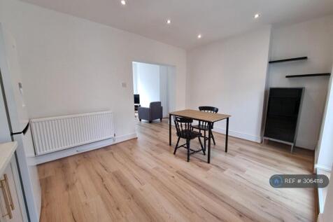 Talton Road, Liverpool, L15 photo 3