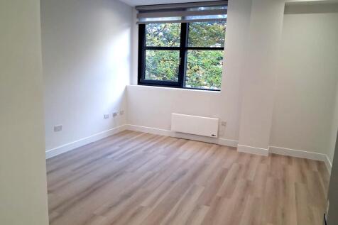 Living Area 0.1