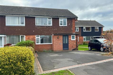 New Milton, BH25 - property photo