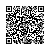 SCAN QR FOR MATERIAL INFORMATION