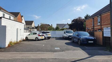 car park.jpg